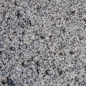 Granito - Cinza Andorinha