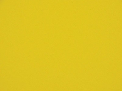 EcoQuartzo - Close - Quartzo Amarelo Absoluto