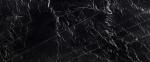 Mrmores Importados  - NERO MARQUINA 